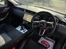 USED 2021 71 JAGUAR F-PACE 2.0 D200 MHEV SE SUV 5dr Diesel Auto AWD Euro 6 (s/s) (204 ps) Full JLR Service History, One Owner