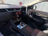 USED 2021 71 JAGUAR F-PACE 2.0 D200 MHEV SE SUV 5dr Diesel Auto AWD Euro 6 (s/s) (204 ps) Full JLR Service History, One Owner