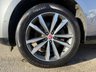 USED 2021 71 JAGUAR F-PACE 2.0 D200 MHEV SE SUV 5dr Diesel Auto AWD Euro 6 (s/s) (204 ps) Full JLR Service History, One Owner
