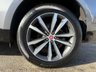USED 2021 71 JAGUAR F-PACE 2.0 D200 MHEV SE SUV 5dr Diesel Auto AWD Euro 6 (s/s) (204 ps) Full JLR Service History, One Owner