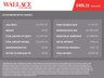 USED 2021 71 JAGUAR F-PACE 2.0 D200 MHEV SE SUV 5dr Diesel Auto AWD Euro 6 (s/s) (204 ps) Full JLR Service History, One Owner
