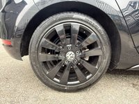 USED 2011 11 VOLKSWAGEN GOLF 2.0 TDI GTD Hatchback 5dr Diesel DSG Euro 5 (170 ps) APPLE CAR PLAY, REVERSE CAMERA