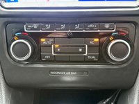 USED 2011 11 VOLKSWAGEN GOLF 2.0 TDI GTD Hatchback 5dr Diesel DSG Euro 5 (170 ps) APPLE CAR PLAY, REVERSE CAMERA