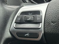 USED 2011 11 VOLKSWAGEN GOLF 2.0 TDI GTD Hatchback 5dr Diesel DSG Euro 5 (170 ps) APPLE CAR PLAY, REVERSE CAMERA