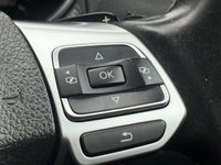 USED 2011 11 VOLKSWAGEN GOLF 2.0 TDI GTD Hatchback 5dr Diesel DSG Euro 5 (170 ps) APPLE CAR PLAY, REVERSE CAMERA