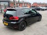 USED 2011 11 VOLKSWAGEN GOLF 2.0 TDI GTD Hatchback 5dr Diesel DSG Euro 5 (170 ps) APPLE CAR PLAY, REVERSE CAMERA