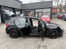 USED 2011 11 VOLKSWAGEN GOLF 2.0 TDI GTD Hatchback 5dr Diesel DSG Euro 5 (170 ps) APPLE CAR PLAY, REVERSE CAMERA