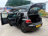 USED 2011 11 VOLKSWAGEN GOLF 2.0 TDI GTD Hatchback 5dr Diesel DSG Euro 5 (170 ps) APPLE CAR PLAY, REVERSE CAMERA