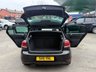 USED 2011 11 VOLKSWAGEN GOLF 2.0 TDI GTD Hatchback 5dr Diesel DSG Euro 5 (170 ps) APPLE CAR PLAY, REVERSE CAMERA