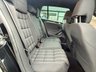 USED 2011 11 VOLKSWAGEN GOLF 2.0 TDI GTD Hatchback 5dr Diesel DSG Euro 5 (170 ps) APPLE CAR PLAY, REVERSE CAMERA