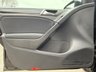 USED 2011 11 VOLKSWAGEN GOLF 2.0 TDI GTD Hatchback 5dr Diesel DSG Euro 5 (170 ps) APPLE CAR PLAY, REVERSE CAMERA