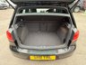 USED 2011 11 VOLKSWAGEN GOLF 2.0 TDI GTD Hatchback 5dr Diesel DSG Euro 5 (170 ps) APPLE CAR PLAY, REVERSE CAMERA