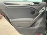 USED 2011 11 VOLKSWAGEN GOLF 2.0 TDI GTD Hatchback 5dr Diesel DSG Euro 5 (170 ps) APPLE CAR PLAY, REVERSE CAMERA