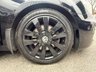 USED 2011 11 VOLKSWAGEN GOLF 2.0 TDI GTD Hatchback 5dr Diesel DSG Euro 5 (170 ps) APPLE CAR PLAY, REVERSE CAMERA