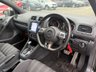 USED 2011 11 VOLKSWAGEN GOLF 2.0 TDI GTD Hatchback 5dr Diesel DSG Euro 5 (170 ps) APPLE CAR PLAY, REVERSE CAMERA