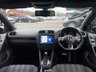 USED 2011 11 VOLKSWAGEN GOLF 2.0 TDI GTD Hatchback 5dr Diesel DSG Euro 5 (170 ps) APPLE CAR PLAY, REVERSE CAMERA
