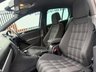 USED 2011 11 VOLKSWAGEN GOLF 2.0 TDI GTD Hatchback 5dr Diesel DSG Euro 5 (170 ps) APPLE CAR PLAY, REVERSE CAMERA