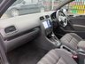 USED 2011 11 VOLKSWAGEN GOLF 2.0 TDI GTD Hatchback 5dr Diesel DSG Euro 5 (170 ps) APPLE CAR PLAY, REVERSE CAMERA