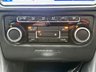 USED 2011 11 VOLKSWAGEN GOLF 2.0 TDI GTD Hatchback 5dr Diesel DSG Euro 5 (170 ps) APPLE CAR PLAY, REVERSE CAMERA