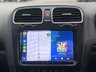 USED 2011 11 VOLKSWAGEN GOLF 2.0 TDI GTD Hatchback 5dr Diesel DSG Euro 5 (170 ps) APPLE CAR PLAY, REVERSE CAMERA
