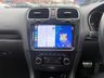 USED 2011 11 VOLKSWAGEN GOLF 2.0 TDI GTD Hatchback 5dr Diesel DSG Euro 5 (170 ps) APPLE CAR PLAY, REVERSE CAMERA