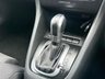 USED 2011 11 VOLKSWAGEN GOLF 2.0 TDI GTD Hatchback 5dr Diesel DSG Euro 5 (170 ps) APPLE CAR PLAY, REVERSE CAMERA