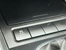 USED 2011 11 VOLKSWAGEN GOLF 2.0 TDI GTD Hatchback 5dr Diesel DSG Euro 5 (170 ps) APPLE CAR PLAY, REVERSE CAMERA