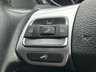 USED 2011 11 VOLKSWAGEN GOLF 2.0 TDI GTD Hatchback 5dr Diesel DSG Euro 5 (170 ps) APPLE CAR PLAY, REVERSE CAMERA