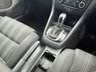 USED 2011 11 VOLKSWAGEN GOLF 2.0 TDI GTD Hatchback 5dr Diesel DSG Euro 5 (170 ps) APPLE CAR PLAY, REVERSE CAMERA