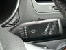 USED 2011 11 VOLKSWAGEN GOLF 2.0 TDI GTD Hatchback 5dr Diesel DSG Euro 5 (170 ps) APPLE CAR PLAY, REVERSE CAMERA