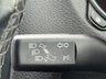 USED 2011 11 VOLKSWAGEN GOLF 2.0 TDI GTD Hatchback 5dr Diesel DSG Euro 5 (170 ps) APPLE CAR PLAY, REVERSE CAMERA