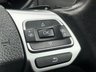 USED 2011 11 VOLKSWAGEN GOLF 2.0 TDI GTD Hatchback 5dr Diesel DSG Euro 5 (170 ps) APPLE CAR PLAY, REVERSE CAMERA