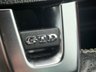 USED 2011 11 VOLKSWAGEN GOLF 2.0 TDI GTD Hatchback 5dr Diesel DSG Euro 5 (170 ps) APPLE CAR PLAY, REVERSE CAMERA