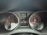 USED 2011 11 VOLKSWAGEN GOLF 2.0 TDI GTD Hatchback 5dr Diesel DSG Euro 5 (170 ps) APPLE CAR PLAY, REVERSE CAMERA