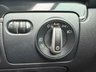 USED 2011 11 VOLKSWAGEN GOLF 2.0 TDI GTD Hatchback 5dr Diesel DSG Euro 5 (170 ps) APPLE CAR PLAY, REVERSE CAMERA
