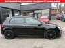 USED 2011 11 VOLKSWAGEN GOLF 2.0 TDI GTD Hatchback 5dr Diesel DSG Euro 5 (170 ps) APPLE CAR PLAY, REVERSE CAMERA
