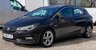 USED 2016 66 VAUXHALL ASTRA 1.4i Turbo SRi Nav Euro 6 5dr TIMING CHAINNAVCRUISEULEZ