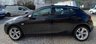 USED 2016 66 VAUXHALL ASTRA 1.4i Turbo SRi Nav Euro 6 5dr TIMING CHAINNAVCRUISEULEZ