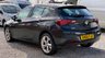 USED 2016 66 VAUXHALL ASTRA 1.4i Turbo SRi Nav Euro 6 5dr TIMING CHAINNAVCRUISEULEZ