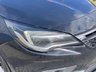 USED 2016 66 VAUXHALL ASTRA 1.4i Turbo SRi Nav Euro 6 5dr TIMING CHAINNAVCRUISEULEZ