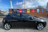 USED 2016 66 VAUXHALL ASTRA 1.4i Turbo SRi Nav Euro 6 5dr TIMING CHAINNAVCRUISEULEZ