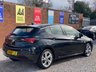 USED 2016 66 VAUXHALL ASTRA 1.4i Turbo SRi Nav Euro 6 5dr TIMING CHAINNAVCRUISEULEZ
