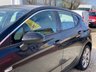 USED 2016 66 VAUXHALL ASTRA 1.4i Turbo SRi Nav Euro 6 5dr TIMING CHAINNAVCRUISEULEZ