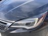 USED 2016 66 VAUXHALL ASTRA 1.4i Turbo SRi Nav Euro 6 5dr TIMING CHAINNAVCRUISEULEZ