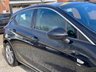 USED 2016 66 VAUXHALL ASTRA 1.4i Turbo SRi Nav Euro 6 5dr TIMING CHAINNAVCRUISEULEZ