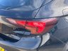 USED 2016 66 VAUXHALL ASTRA 1.4i Turbo SRi Nav Euro 6 5dr TIMING CHAINNAVCRUISEULEZ