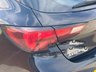 USED 2016 66 VAUXHALL ASTRA 1.4i Turbo SRi Nav Euro 6 5dr TIMING CHAINNAVCRUISEULEZ