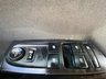 USED 2016 66 VAUXHALL ASTRA 1.4i Turbo SRi Nav Euro 6 5dr TIMING CHAINNAVCRUISEULEZ