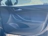 USED 2016 66 VAUXHALL ASTRA 1.4i Turbo SRi Nav Euro 6 5dr TIMING CHAINNAVCRUISEULEZ