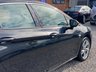 USED 2016 66 VAUXHALL ASTRA 1.4i Turbo SRi Nav Euro 6 5dr TIMING CHAINNAVCRUISEULEZ